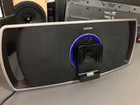 Док-станція Philips SBD8100-10