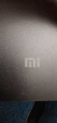 Повербанк Powerbank  Xiaomi 20800