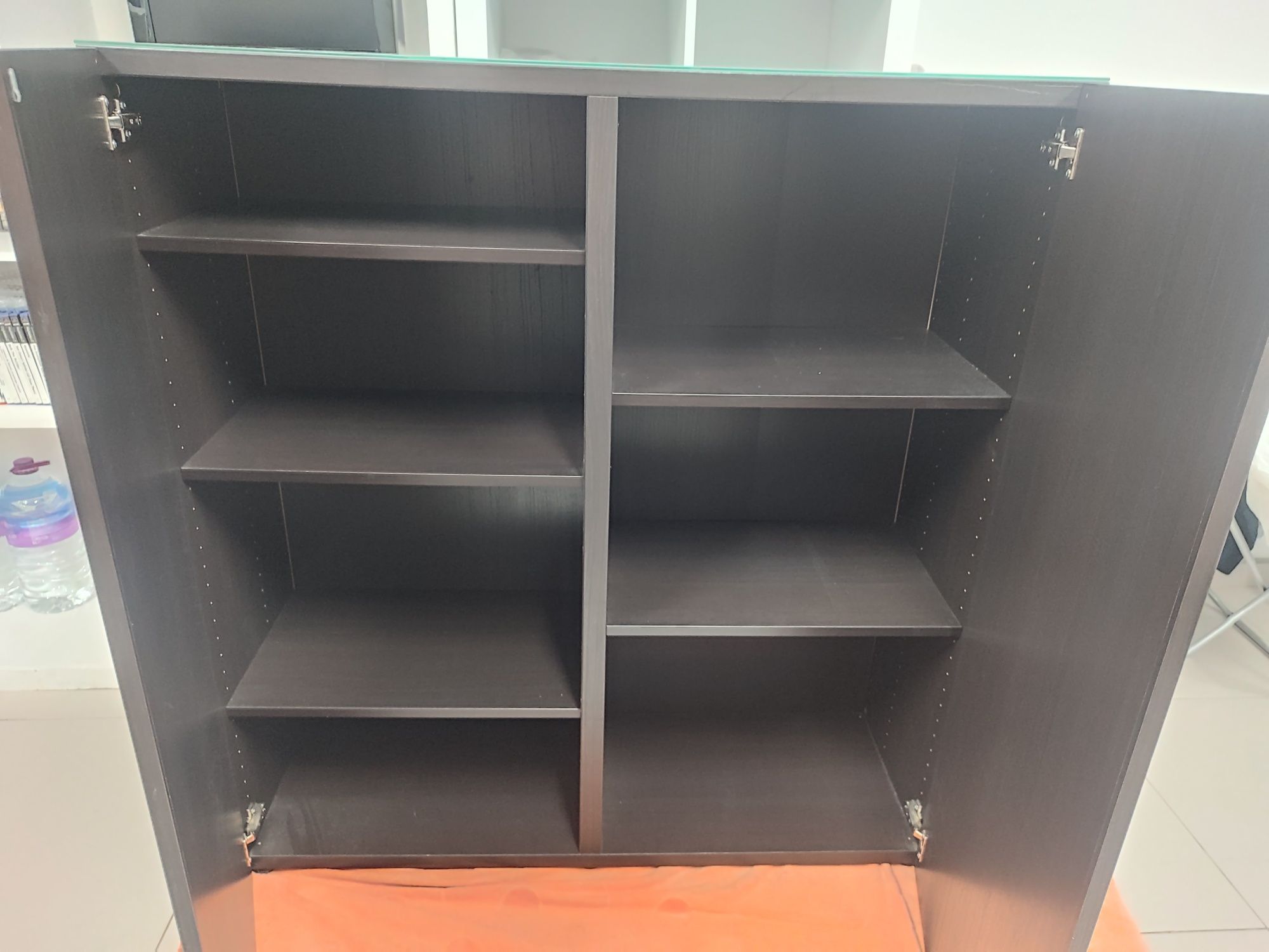 Móvel IKEA(preço para despachar)
