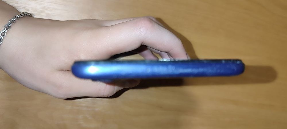 POCO M3 під заміну екран