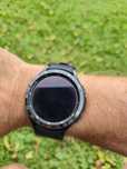 Galaxy watch 4 classic