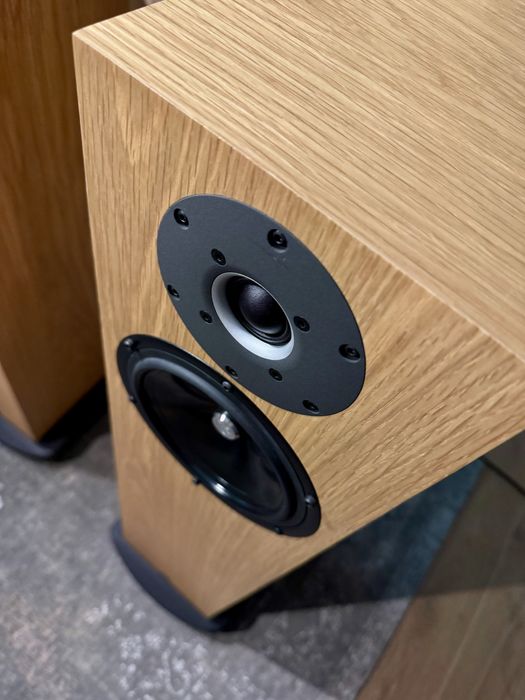 Kudos Super 20a Nowe NEW