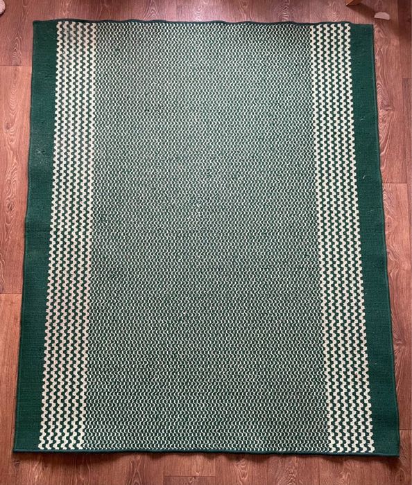 Ковер Килим  стан нормальний