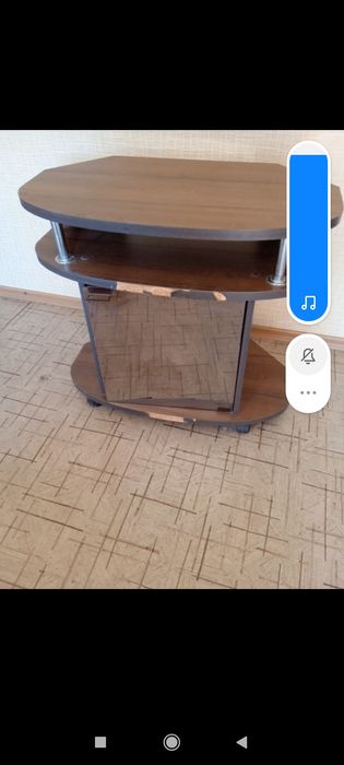 Стінка для вітальні