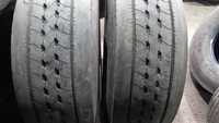 Шини Руль 385/65 R22.5