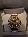 Zegarek damski Guess