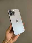 iPhone 13 Pro Max 256Gb Sierra Blue Unlock з Гарантією
