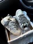36-41 р Kappa Fatty Beige white