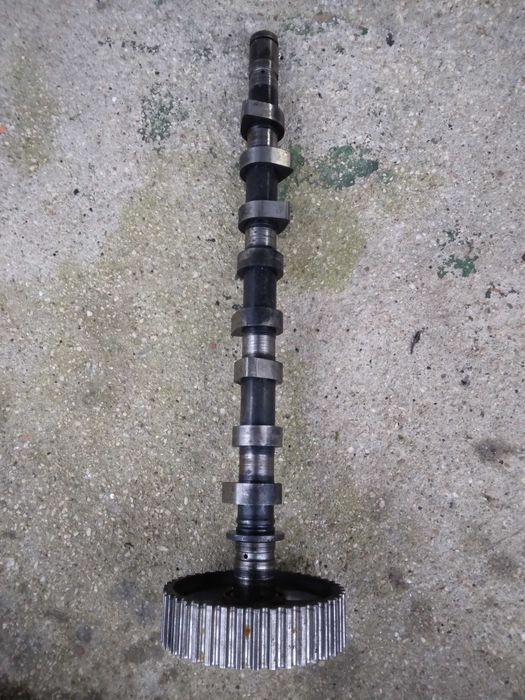 Vendo cabeça de motor, renault clio 1500 dci 65 cavalos, ano 2002