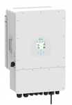 deye 10 kw hv nowy