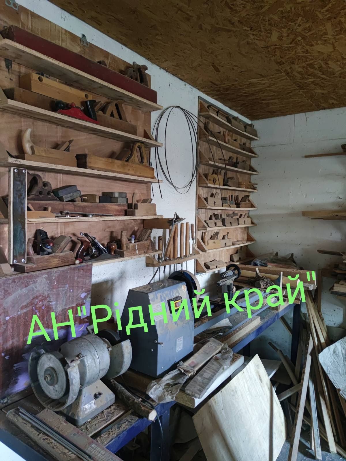 На околиці міста продамо затишний будинок 98м.кв.