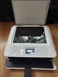 Drukarka Canon PIXMA MG7550