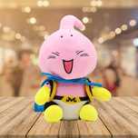 Pluszak Majin Buu