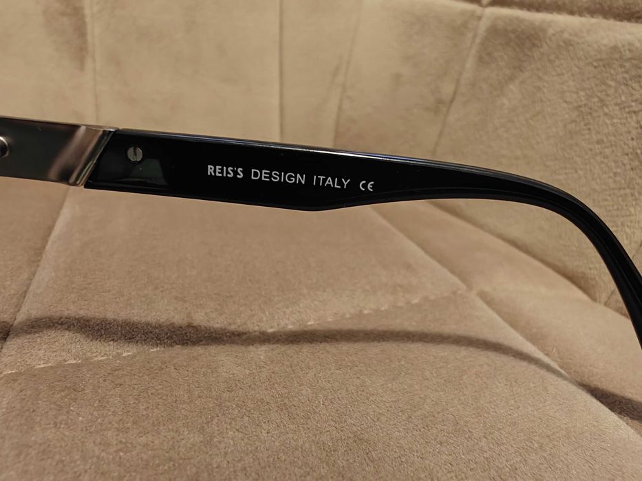 Okulary korekcyjne minusy