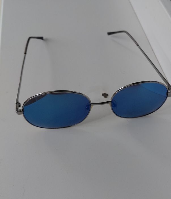 Женские солнцезащитные очки