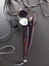 Lokówka automatyczna BaByliss C1050E