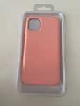 Etui IPhone 11 pro