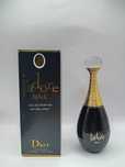 Perfumy Christian Dior J'adore Black 100ml