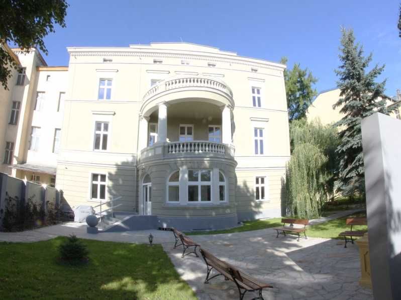 sala szkolenia/konferencje