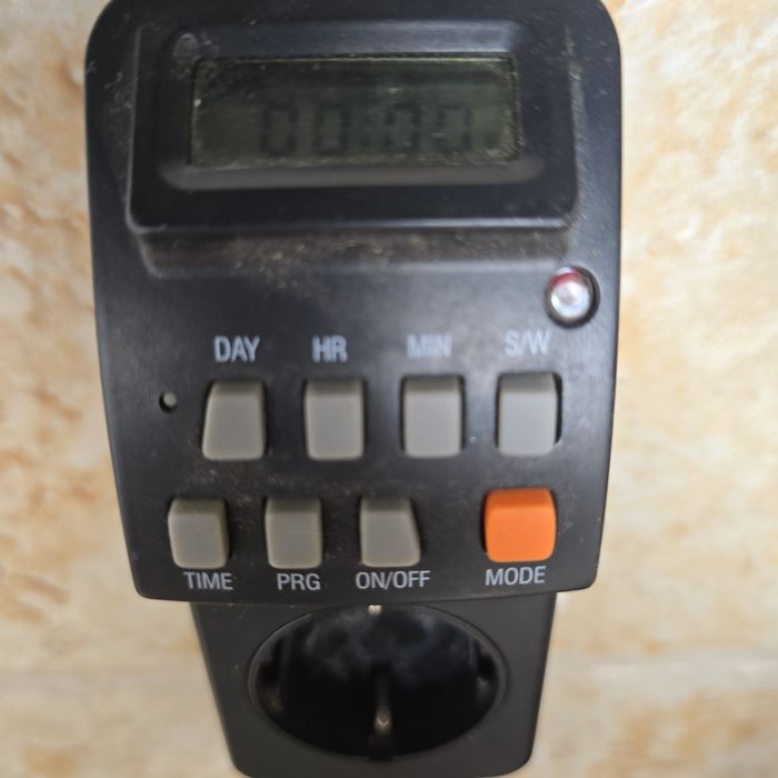 Digital and analog timers64283971601155123