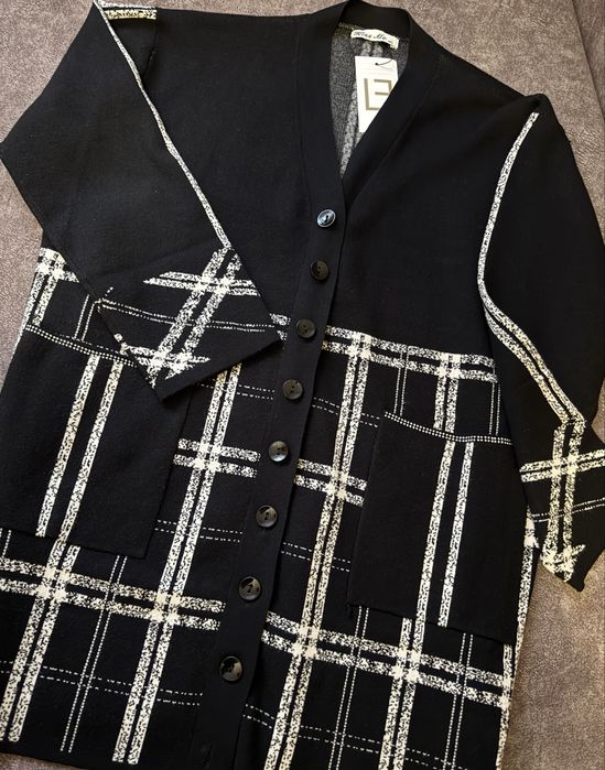 Кардиган 54 розмір Кардиган 56 розмір Светр 54 розмір