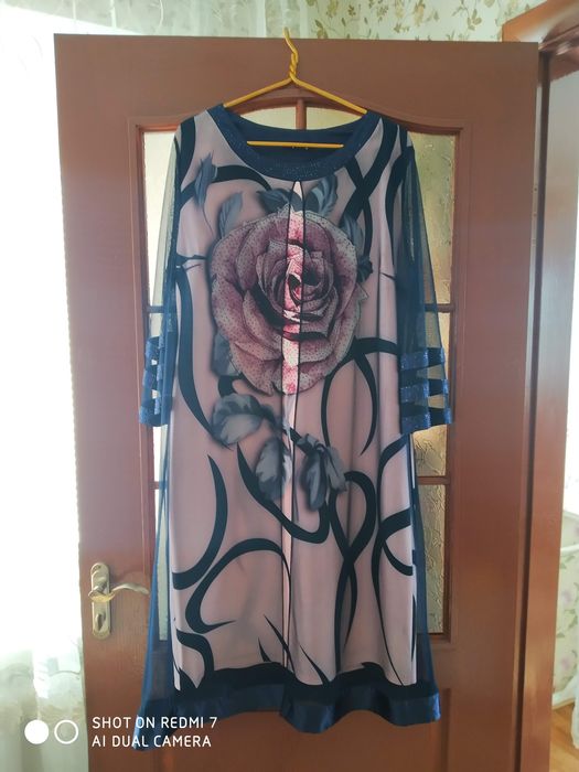 Продам платье на выход