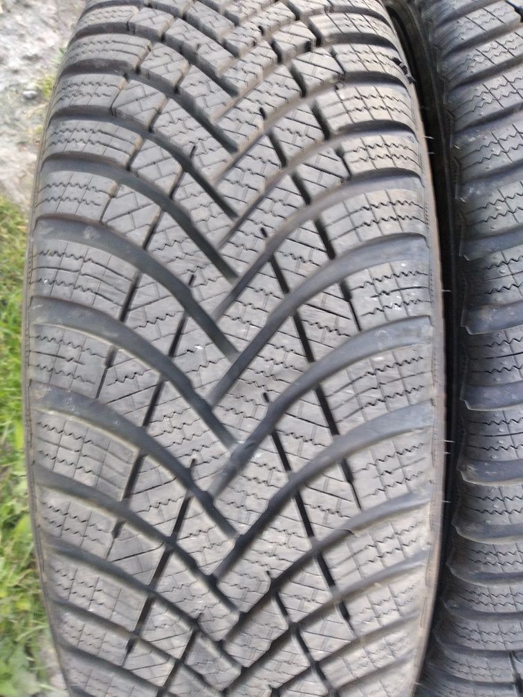 Opony hankook 2022 r 185/55/16