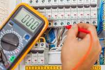 Elektryk – Usługi Elektryczne, Instalacje, Pomiary| Łódź i okolice