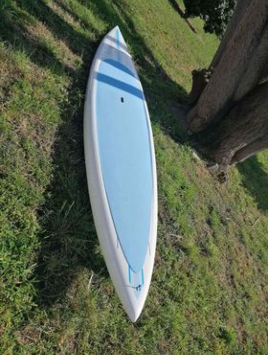 Paddle board Sup 14"