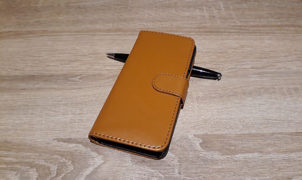 POKROWIEC/ETUI do Samsung Galaxy S8