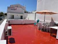 T2 Alugar Casa Térrea Vila Real de Santo António