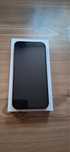 Apple Iphone 13 Black