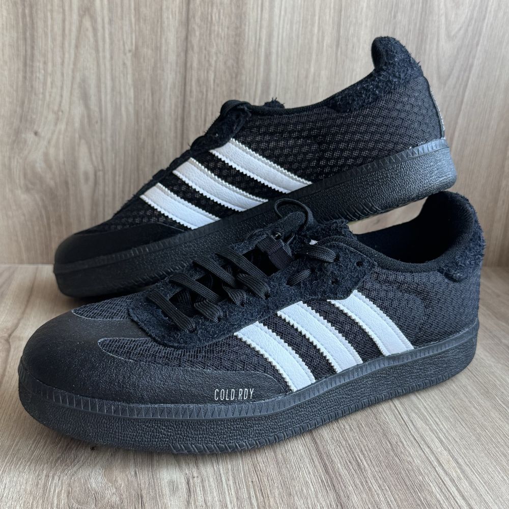 Adidas Velosamba