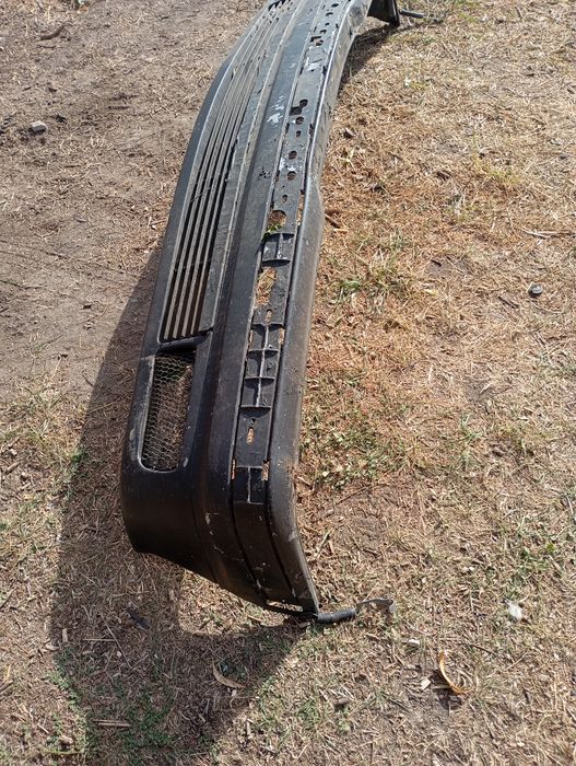 Бампера до бмв е36