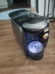 Ekspres Bosch CTPM01