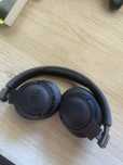 Auscultadores JBL tune 760NC