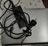 Asus 13.3 medelo UL30 V