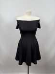 Nowa sukienka Zara S