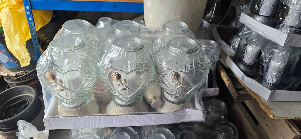 Witam Sprzedam znicze 1sz 15 zł