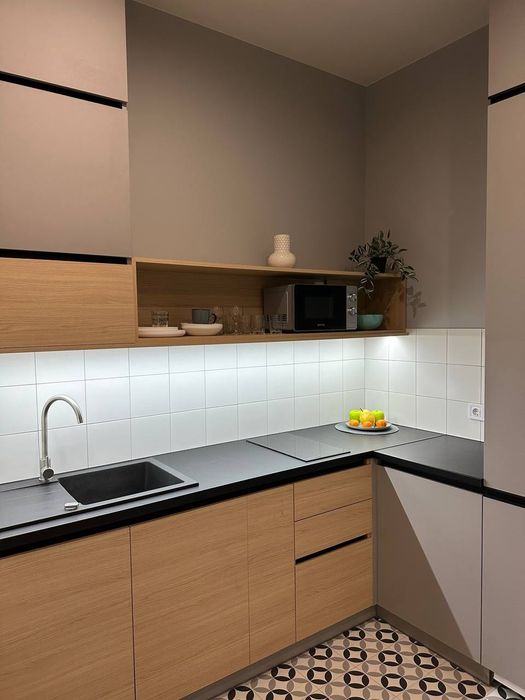 Довготривала оренда, м. Львів, центр, проспект Свободи