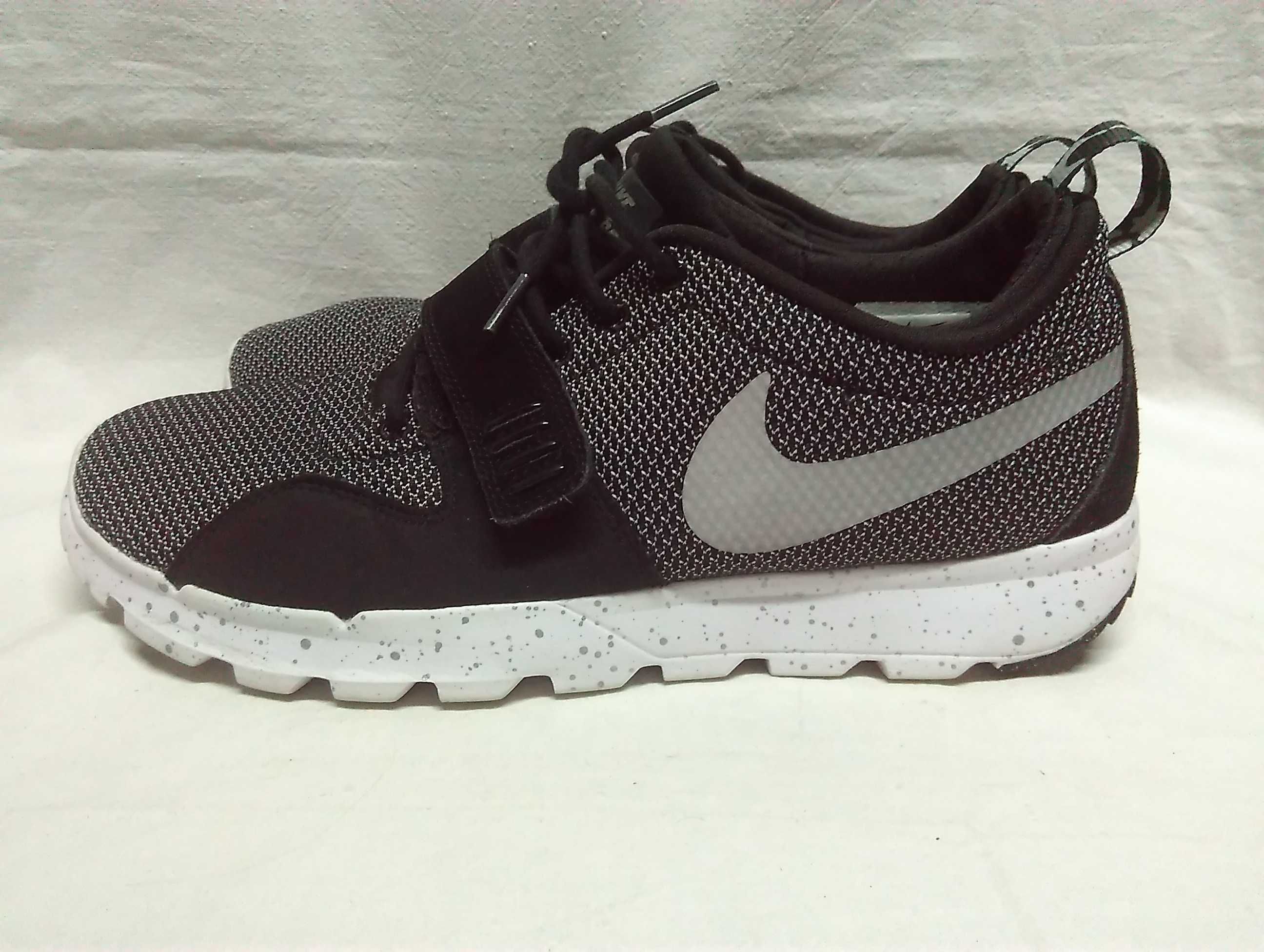 Buty Nike SB Trainerendor rozm 44