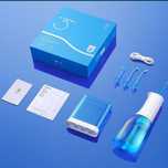 SOOCAS W3 PRO irrigator Nowy