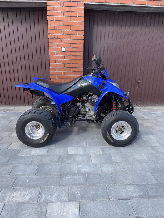 Kymco , kymco maxxer 300 , kymco maxxer 250 , kymco 300 , maxxer 250