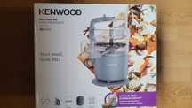 Robot kuchenny Kenwood MultiPro Go nowy
