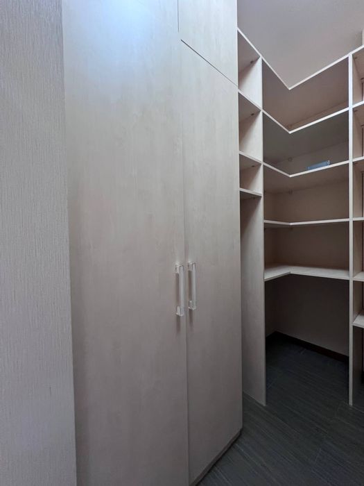 Квартира 67м2 в ЖК Триумф,м.23 августа.Павлово Поле