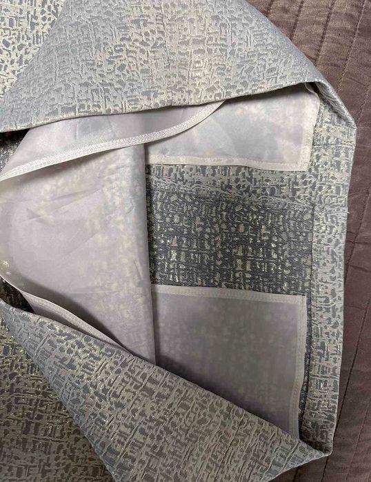 красивая юбка новая