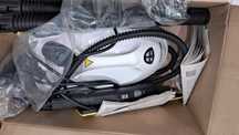 Пароочиститель Karcher SC 2 EasyFix керхер