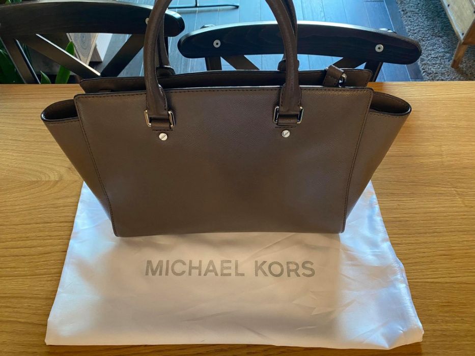 Torebka Michael Kors