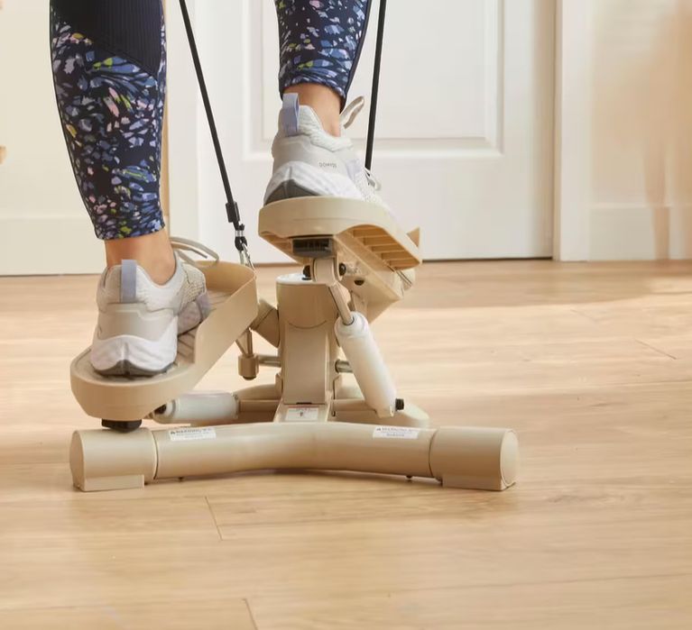 Mini Stepper MS500