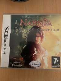 Jogo Nitendo DS- Narnia